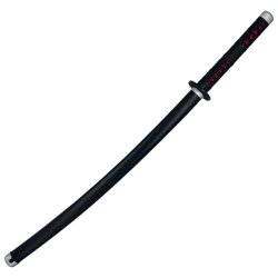  Katana Luminous - Model 01