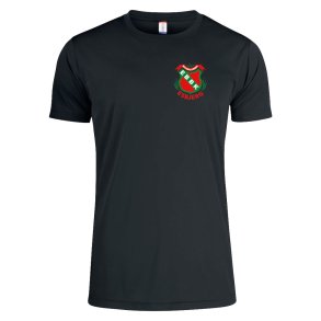 EBBK t-shirt Basic Active - junior