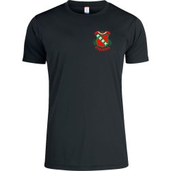 EBBK t-shirt Basic Active - herre