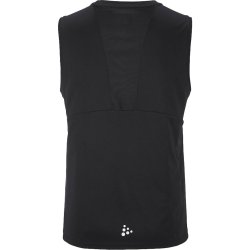 EBBK singlet Rush 2.0 - herre