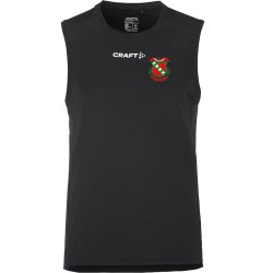 EBBK singlet Rush 2.0 - herre