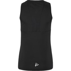 EBBK singlet Rush 2.0 - dame