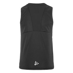 EBBK singlet Rush 2.0 - junior