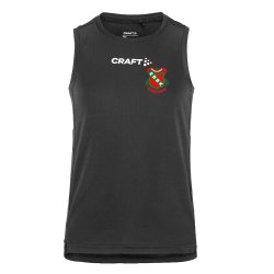 EBBK singlet Rush 2.0 - junior