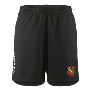 EBBK shorts Rush 2.0 - herre