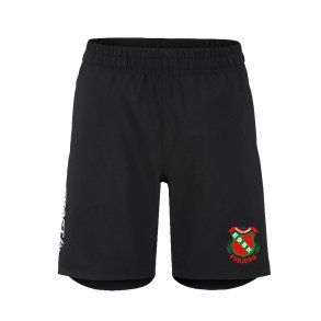 EBBK shorts Rush 2.0 - junior