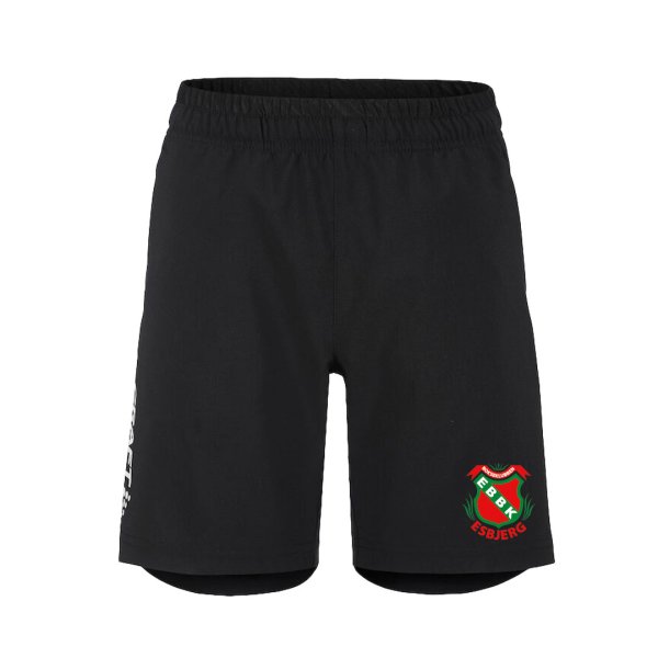 EBBK shorts Rush 2.0 - junior