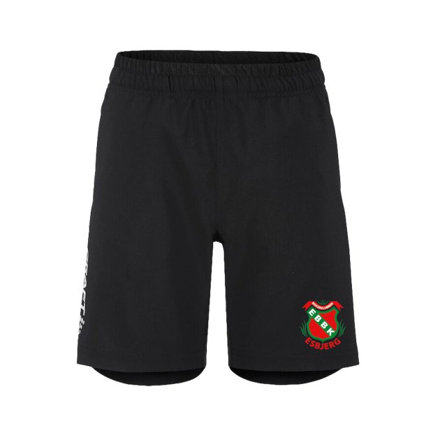 EBBK shorts Rush 2.0 - junior