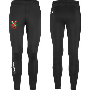 EBBK tights Rush 2.0 m/lynls - herre