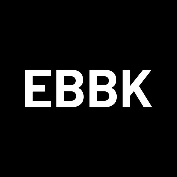 EBBK ryglogo EBBK