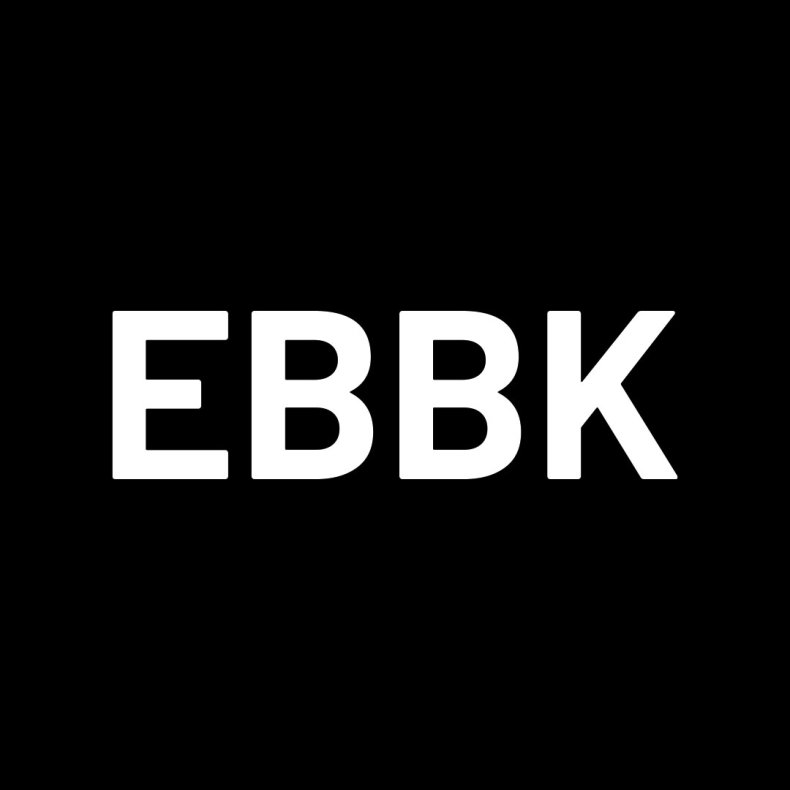 EBBK ryglogo EBBK
