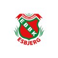 EBBK logo