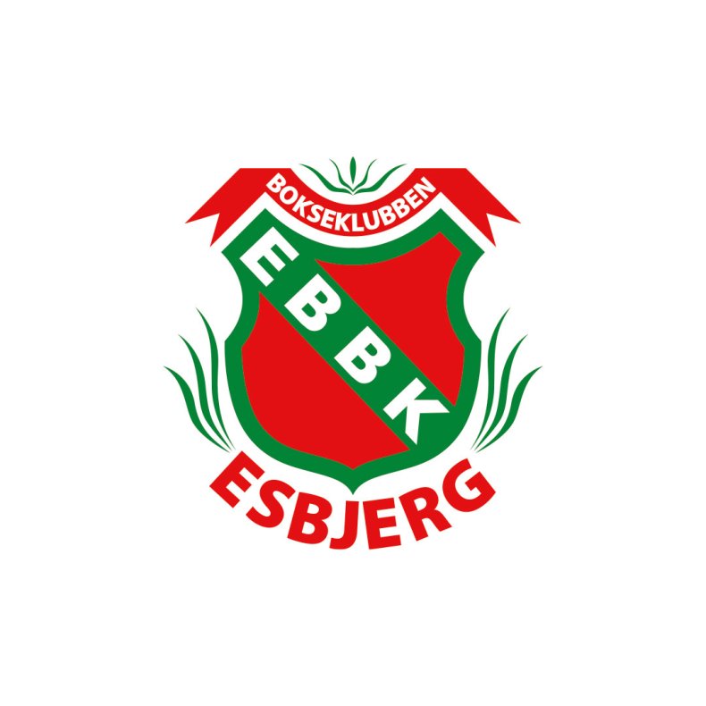 EBBK logo - small