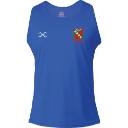 EBBK bokseshirt Mettle Amateur - herre