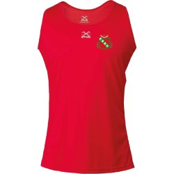 EBBK bokseshirt Mettle Amateur - herre