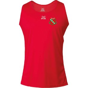 EBBK bokseshirt Mettle Amateur - herre