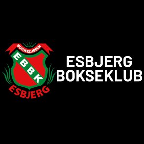 EBBK taskelogo