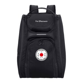 Esbjerg rygsk Combi 2.0