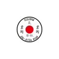 Esbjerg Jiu Jitsu logo