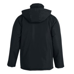 Egedal jakke Trivor - junior