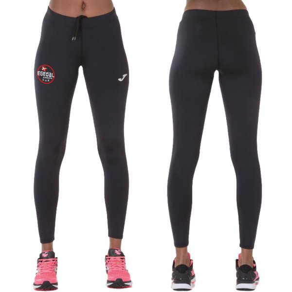 Egedal tight Olimpia - dame