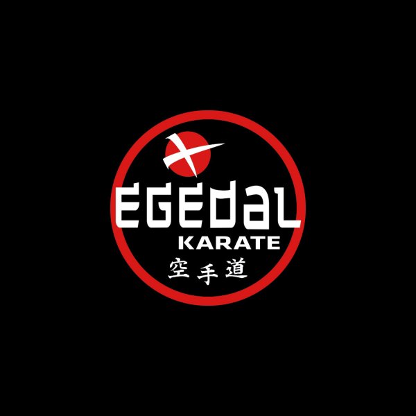Egedal logo - small