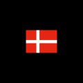 Egedal logo small