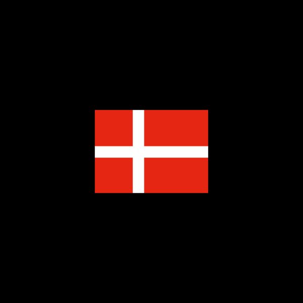 Egedal logo small - team