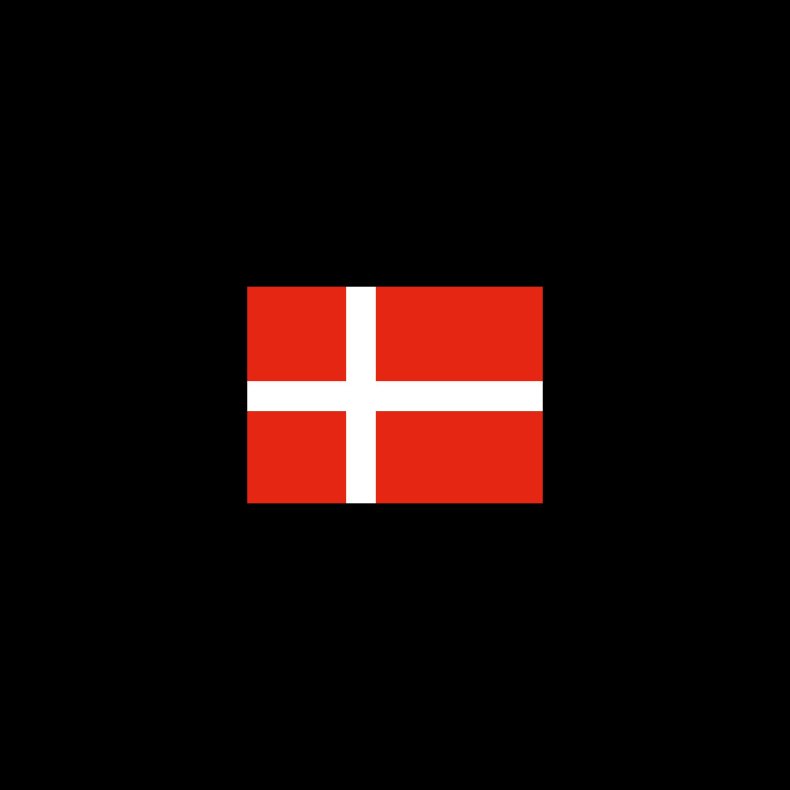 Egedal logo small - team