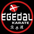 Egedal ryglogo