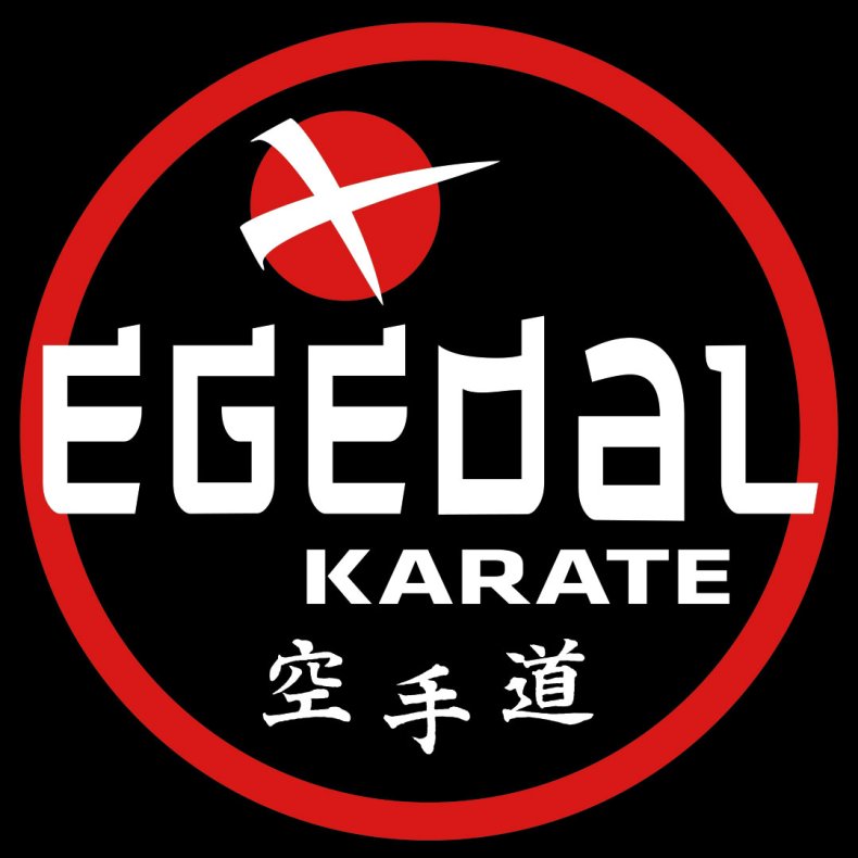 Egedal ryglogo