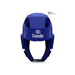 Hjelm TK-Strike - Gen3