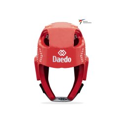 Hjelm TK-Strike - Gen3