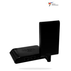 Receiver TK-Strike - Gen3