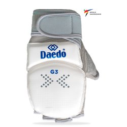 Kamphandske TK-Strike - Gen3