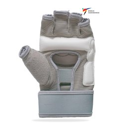 Kamphandske TK-Strike - Gen3