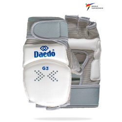 Kamphandske TK-Strike - Gen3