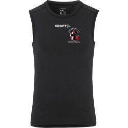 Esbjerg Kickboxing compression Ability SL - dame/herre