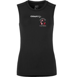 Esbjerg Kickboxing compression Ability SL - dame/herre