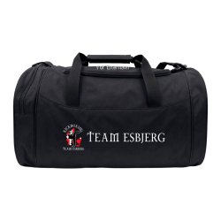 Esbjerg Kickboxing sportstaske - 55 l