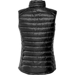 Esbjerg TKD vest Hudson - dame