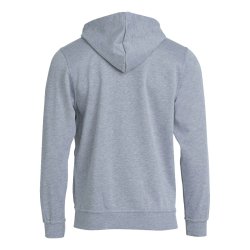 ETK httetrje Basic - junior