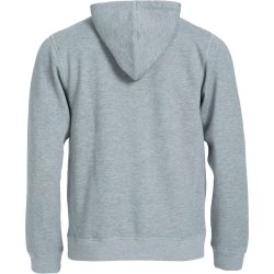 ETK httetrje Classic - herre