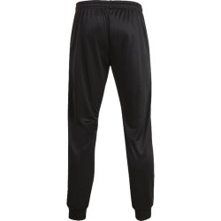 ETK trningsdragt Academy IV - senior