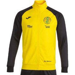 ETK trningsdragt Academy IV - senior