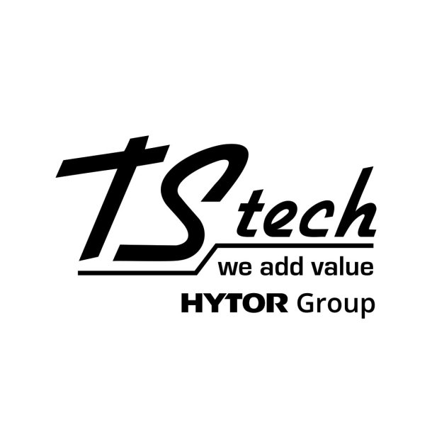 Esbjerg TKD sponsor - TStech