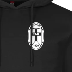 FAK h�ttetr�je Miami - unisex
