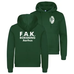 FAK h�ttetr�je Miami - unisex