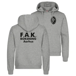 FAK h�ttetr�je Miami - unisex