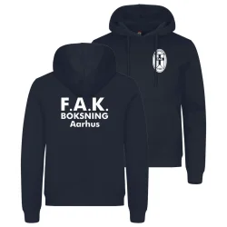 FAK h�ttetr�je Miami - unisex